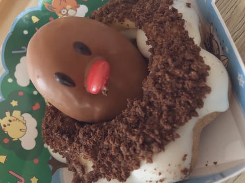 皆様ごきげんよう🫡💕

足ツボバッチリ👌でした。
最近睾丸マッサージに興味津々
講習受けに行こうと思います😊

 #プチ