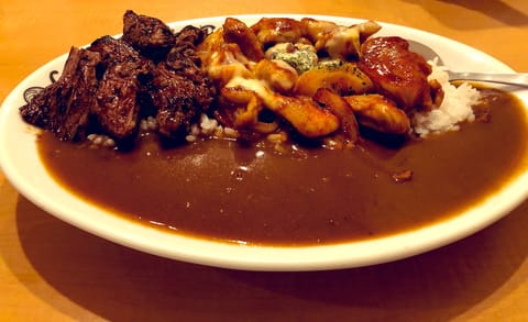 皆様ごきげんよう🫡💕

足ツボバッチリ👌でした。
最近睾丸マッサージに興味津々
講習受けに行こうと思います😊

 #プチ