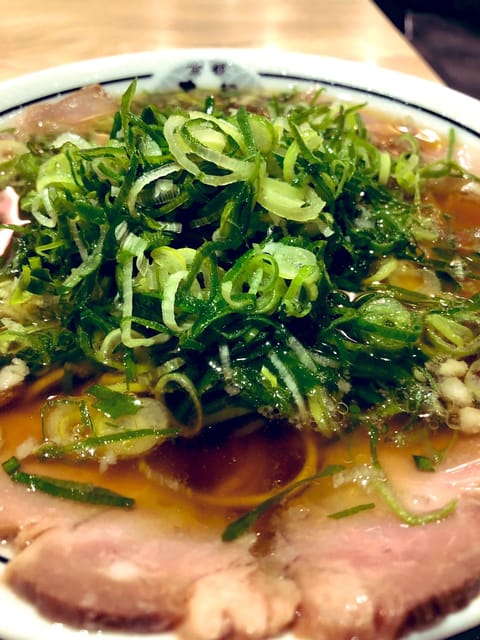 皆様ごきげんよう🫡💕

足ツボバッチリ👌でした。
最近睾丸マッサージに興味津々
講習受けに行こうと思います😊

 #プチ