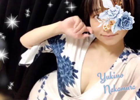 さけるチーズをさかずに食べる食感がすきですゆきのです🧀

東京2daysありがとうございます(⁎ᴗ͈ˬᴗ͈⁎)

今回は