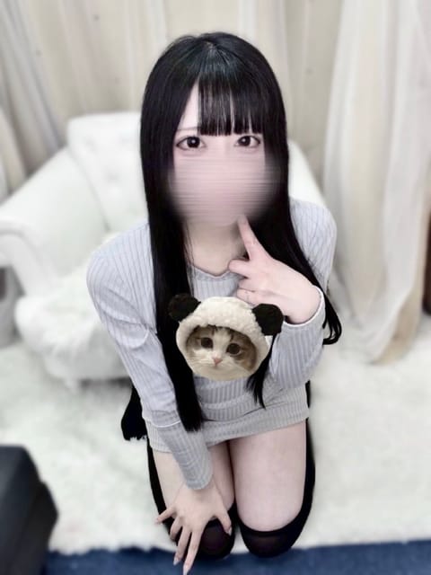初出勤ありがとうございました👶🏻♡
褒め言葉いっぱいの口コミもありがとうᴗ̀ ᴗ́ 