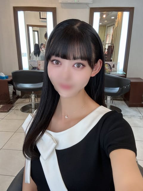 9/11(金)22時〜翌6時 東新宿です🍑
22時〜🈵   リピート様ありがとう💖
23時20分〜🈳

明日お仕事お休み