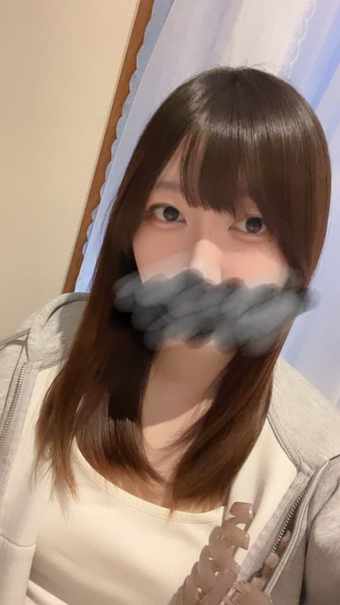こんにちは！
八千代台出勤してます✨
お時間合う方ご予約お待ちしております！
おすすめは70-90です😌  https:
