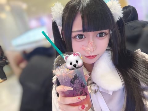 こんばんは🐻‍❄️🎀
ゆづおひさびさに出勤します〜👶🏻🎶

22:00〜06:00📍東新宿

ようやく体調治りました(╥