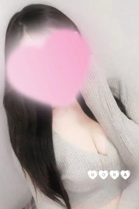 先日も事前予約にて🈵ありがとうございました💞
幸せいっぱいのお時間を過ごせたことに感謝の気持ちでいっぱいです💞

次回出