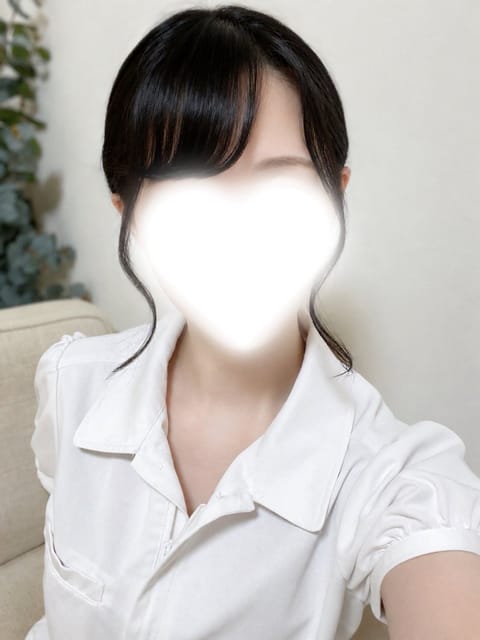 入りました！
9月ラスト出勤です☺️
よろしくお願いします！