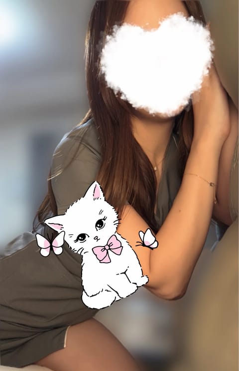 今日もありがとうございました😊🈵
すべらない話面白すぎた🤣
毎回楽しく過ごせて感謝です🙏💓

次回は9/1（火）10-1