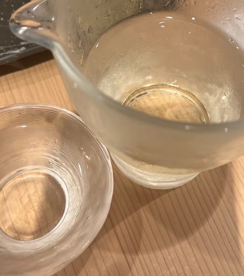 本日も4名ものお客さま
ありがとうございました♪

今日きてくださった方X見てくれてて
見てる方あんまいないと思ってたの
