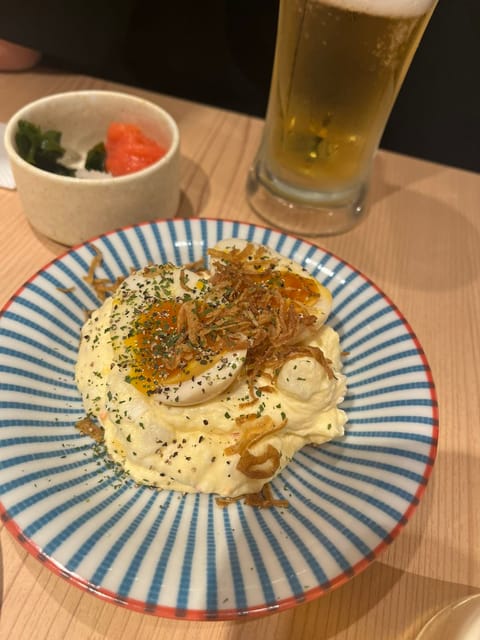 本日も4名ものお客さま
ありがとうございました♪

今日きてくださった方X見てくれてて
見てる方あんまいないと思ってたの