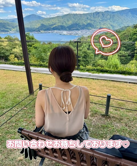 こんにちは🥰

気づけばもう月末ですね🗓
8月もあっという間です🥺

夏の疲れも少しずつ溜まる頃…
ほっとひと息つきに、