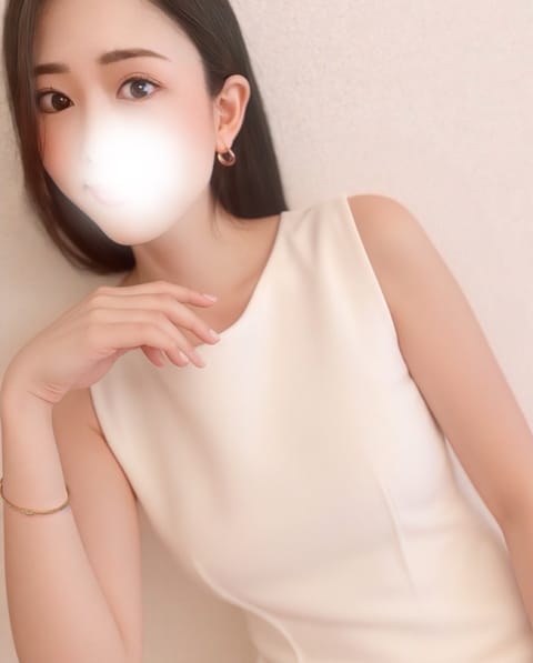 明けまして
おめでとうございます🎍

皆さん何していますか🐎？

今年も愛と笑顔たくさんの
一年になりますように☺️🫶🩷
