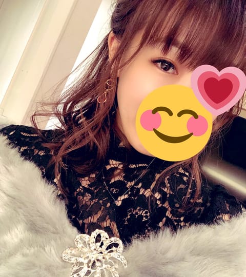 \\2020年ありがとうございました🐭💕//
今年一年ひゅうがに関わってくださった皆様心からありがとうございました☺️💝