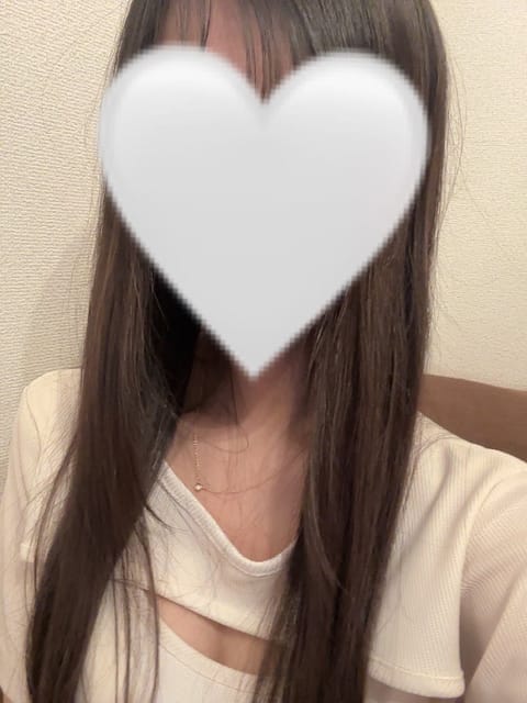 5時までいます❤︎