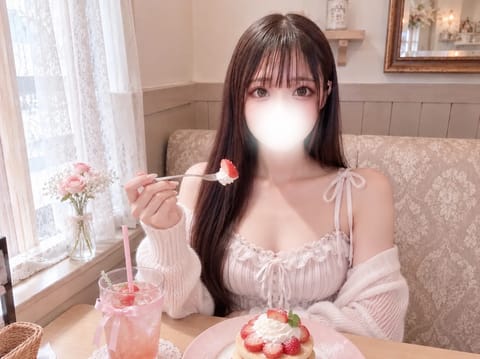 本日も武蔵小杉ルーム出勤です❣️
事前ご予約もありがとうございます🎀
最短ご案内🉑時間18:00〜になってるので、あいに
