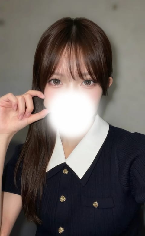 本日12:00~20:00まで桜新町のお部屋にいます🙌🏻
🈳12:00~
🈵18:20~20:00

スタートから空きご