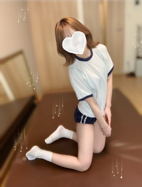 好きな教科は体育でした♡