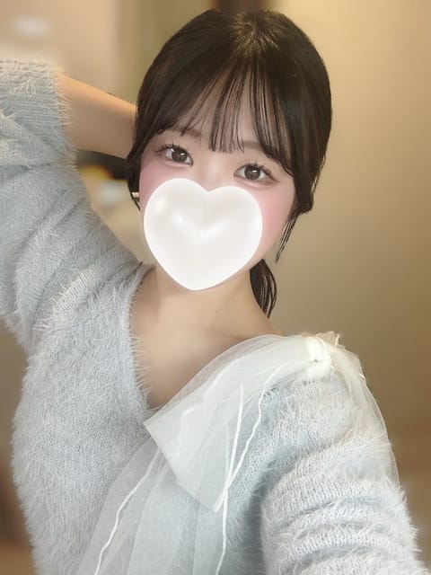 マッサージするときはポニーテール🫶🏻🫶🏻🫶🏻
気合い入るよ🐴💕