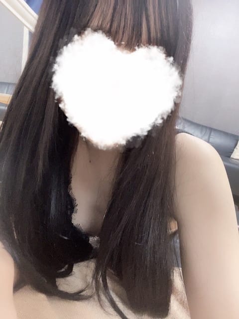 朝まで渋谷ルームいます！
三連休真ん中ご予約お待ちしております💗