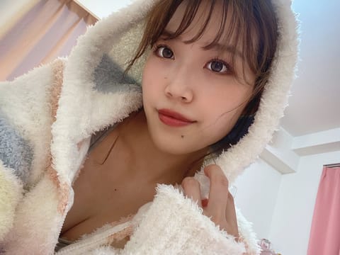 ／
　🈳今からご案内できますー！
＼

メンエス迷ってる方はぜひ！
わたくしのもとへ！！🤣

お問い合わせお待ちしており
