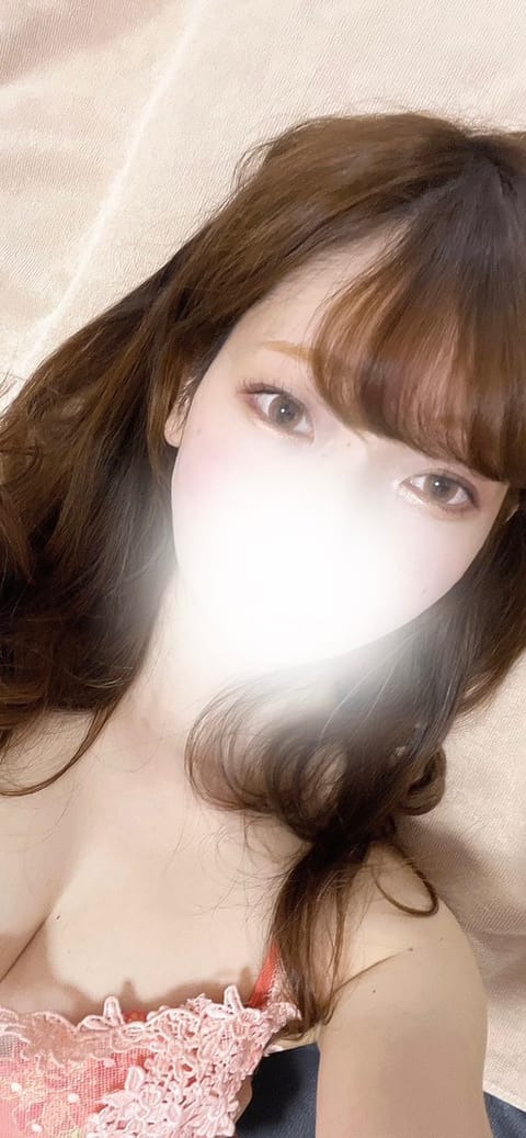 退勤しました⑅⃛  
セラピストを始めて2ヶ月、たくさんの素敵なお兄様方にお会いできて、日々成長しながらとっても楽しい時