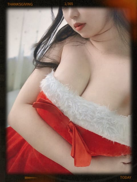 来週の日曜日出勤することになりました！

クリスマスイブを共に過ごしませんか？

🎄12/24 (日) 10：00ー16