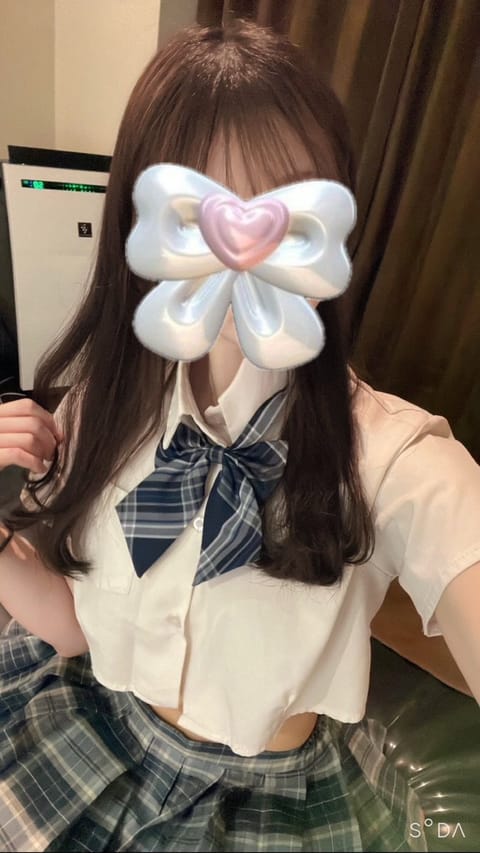 こんばんは🌙*ﾟゆきです🩵

本日17日(土)は22:30-26:00で出勤してます🫡✨️
会いに来てくれるの待ってます