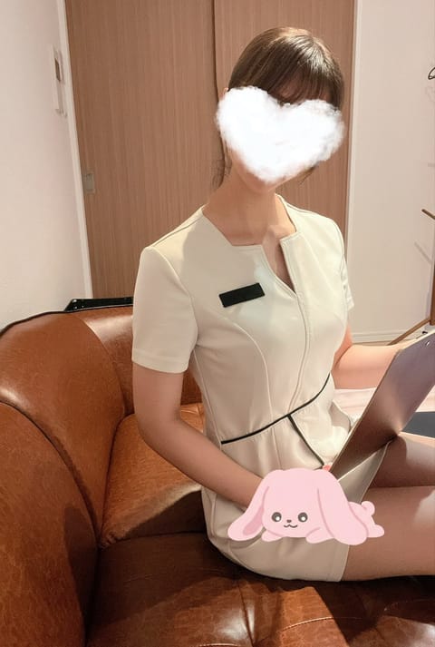 今日も⛄️がチラつく寒い日に
来ていただきありがとうございます！

程よい力強さとオイルトリートメントの
バランスを褒め