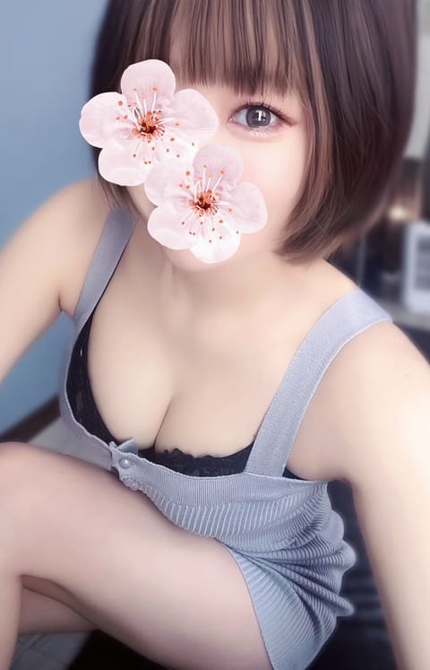 おはようございます！

今月最後の出勤です！
早いですけど8月もありがとうございました☺️！

今日は23:00までお部