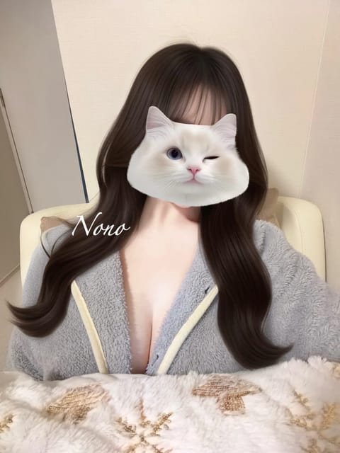 こんにちは🌞‧₊˚

このあと【 19:30~25:30 】出勤します🫧

お誘いお待ちしてます꒰ᐢ⸝⸝•༝•⸝⸝ᐢ꒱💌