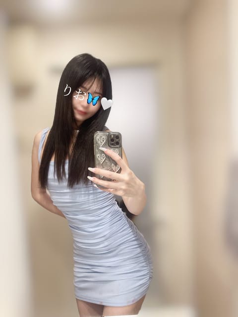 みなさま、お久しぶりです🦋

Xを動かしてなかったため本指名様から
お店辞めたのかと思われてました(｡•́︿•̀｡)

