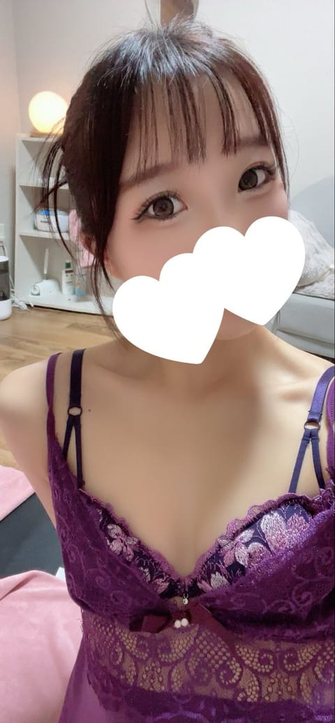 本日もお部屋にいます👶🏻ྀི💖