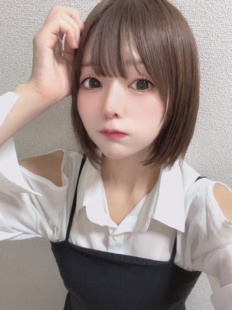お部屋の模様替えしたくて断捨離頑張ってる〜⸜(*˙꒳˙*)⸝
気持ちもスッキリ😊