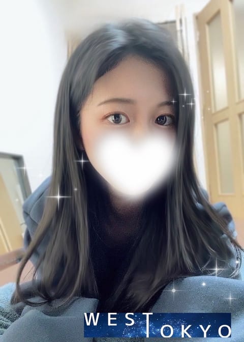 昨日は電撃出勤でしたが初めましての方お2人にお会いできて楽しい1日に🙏遊びに来てくれてありがとうございました😌💓

本日
