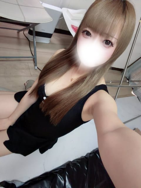 今日も沢山のお誘いありがとうございます🩵🩵
外涼しくて秋感じます
みんな体調気を付けてね🙂‍↕️