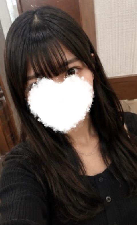 初めまして！
コットンスパのみゆきです🐱
本日20時〜初出勤です！
早速満枠ありがとうございます🥹
これからたくさんのお