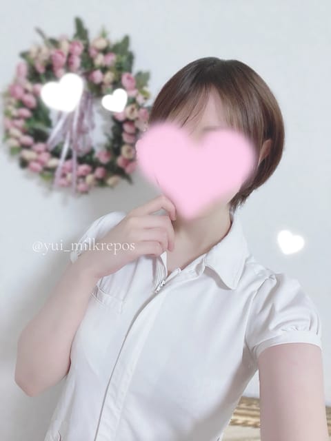 本日事前予約により🈵です♩⟡
ありがとうございます⸜❤︎⸝‍