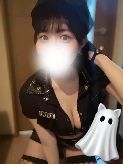 退勤しました〜‼️
ドタキャンありましたが、ラスト枠まで🈵ありがとうございます𓂅₊ ⊹𓄹

ロング枠でも時間足りないくら