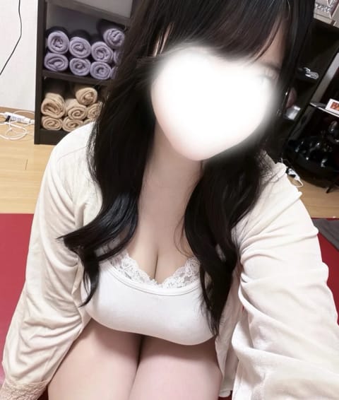 今日もほぼ本指名さまでご予約満了でした🫶
今日もほぼ本指名さまでご予約満了🍀*゜
ラストまでありがとうございました✨