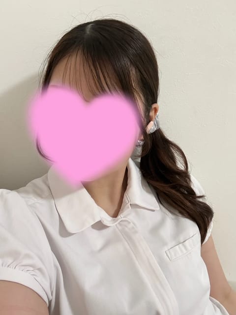 こんにちは☀️

今週の出勤情報

6/29 19:45〜ご案内○

7/1     16:30〜21:30 ご案内○
