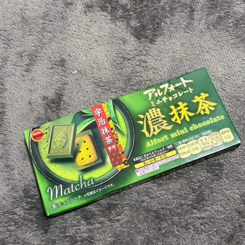 今日も最後から最後までありがとうございました♥

明日急遽21時からいます♥

るりにたくさん癒させてね♥