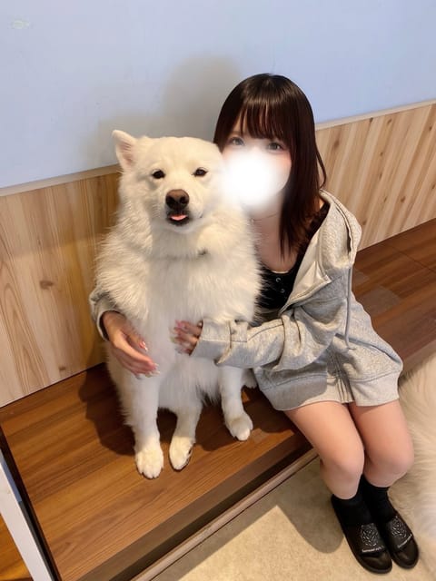 身長あと15センチ欲しい