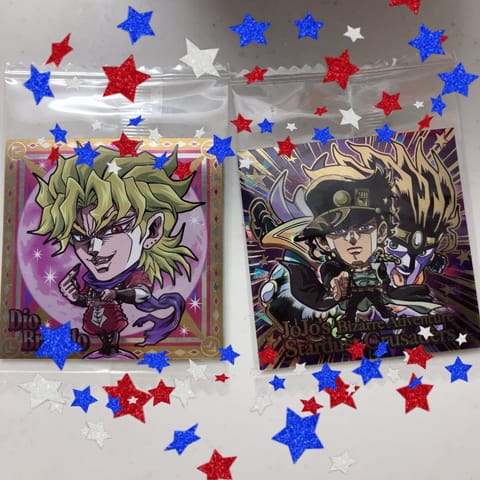 私の加工センスが悪くて
いまいちに見えますけど
なかなかかっこ良いのが出ました

明日は千葉ルームで10:00~17:0