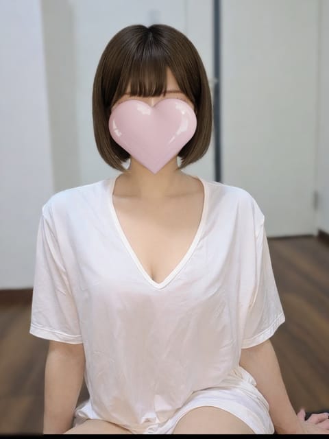 本日19時～です 🩷💫