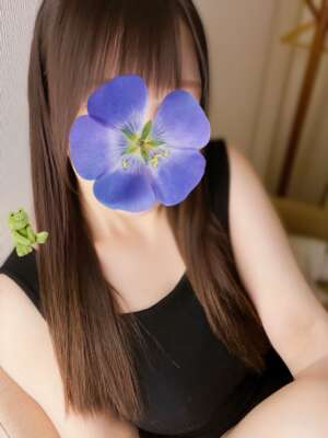5月✨6月✨7月✨8月✨

会いに来てくださった皆さま🥰🫶

本当にありがとうございます🌸🌸

すみません💦

めっちゃ