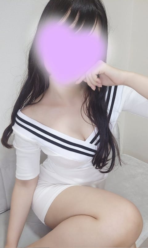 こないだありがとう🫶のポストしたと思ったら出来てなかったあ😳😳😳会いに来てくださったお兄さん！ありがとうございました😳
