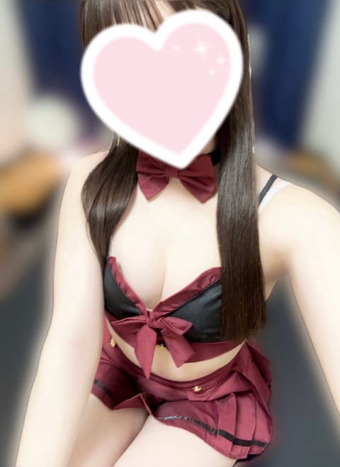 本日も🈵枠ありがとうございました〜💝
本指様も新規様もありがとうございました💞
とっても優しいお兄様方でひよりも癒されま