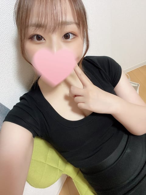 最短24時半からご案内可能です✨