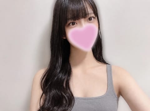 こんにちは‪🔆‬

本日も出勤してます！
24時までなのでお時間合う方お待ちしてます☺️

今日も晴れてよかった〜！