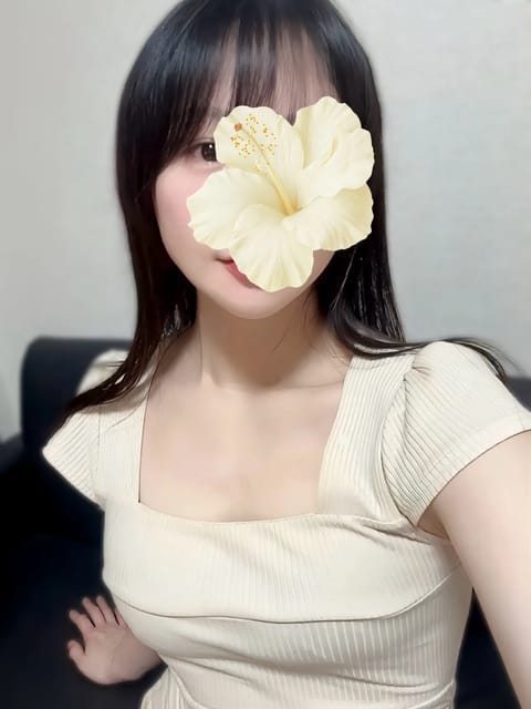 今日ぽかぽかしてた…？🌸
なんとなく春っぽくて少しテンション上がりました〜☺️🙌

今週は町田と相模原です✨

#メンエ