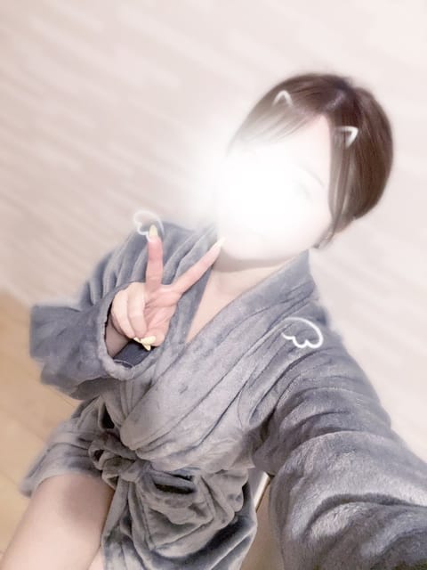 🩵予定🩵

この色のバスローブすき🐈‍⬛